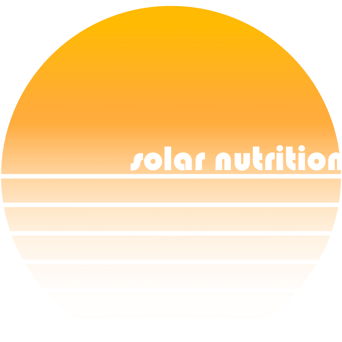 Solar Nutritions